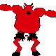 po1NNNT